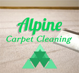 Services At Alpine Carpet Cleaning Richland Wa Ellesnburg Wa