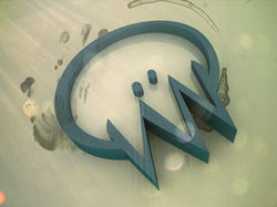 business leader, executive, csuite,