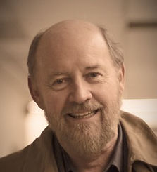 Jim-Brown-235x350_edited_edited.jpg