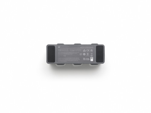Mavic air 送信機と4in1充電ハブのセット Mavic air 送信機と4in1充電ハブのセット Amazon | DJI MAVIC