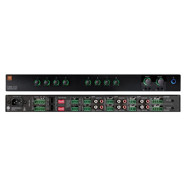 TC HELICON】BLENDER | SYSTEM DESIGN 公式オンラインストア