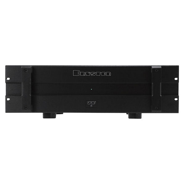 DJI】DJI 遠隔モニター 拡張プレート (SDI/HDMI/DC-IN) | SYSTEM
