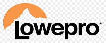 Lowerpro.png