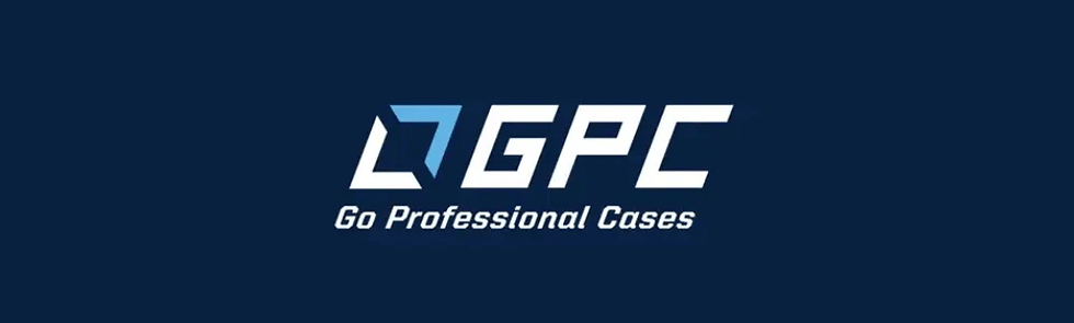 GPC.png