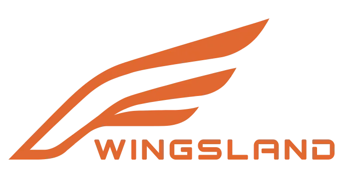 Wingsland.png