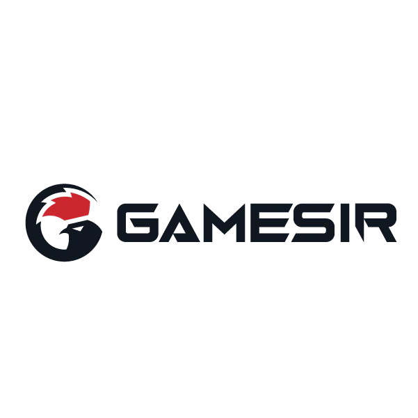 GameSir.png