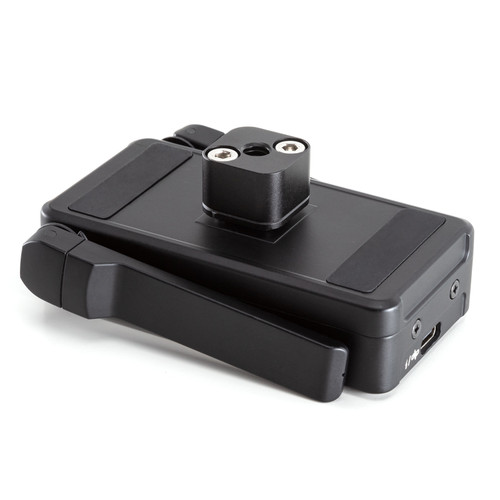 DJI Ronin RavenEye 映像伝送システム 本体のみの 新品)DJI（ディージェイアイ） DJI Ronin RavenEye 映像伝送