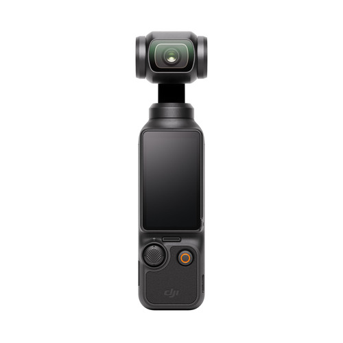 dji オズモポケット3 クリエイターズコンボ Osmo Pocket 3 クリエイター コンボ 1インチCMOS ポケットジンバル