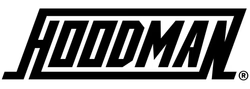 Hoodman.png
