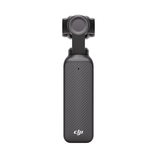 DJI】 Osmo Pocket 3 クリエイターコンボ | SYSTEM DESIGN 公式