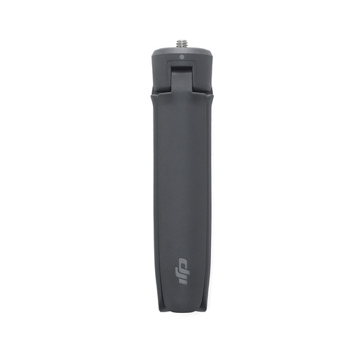 DJI】 Osmo Mobile 6 ストレートグレー | SYSTEM DESIGN 公式
