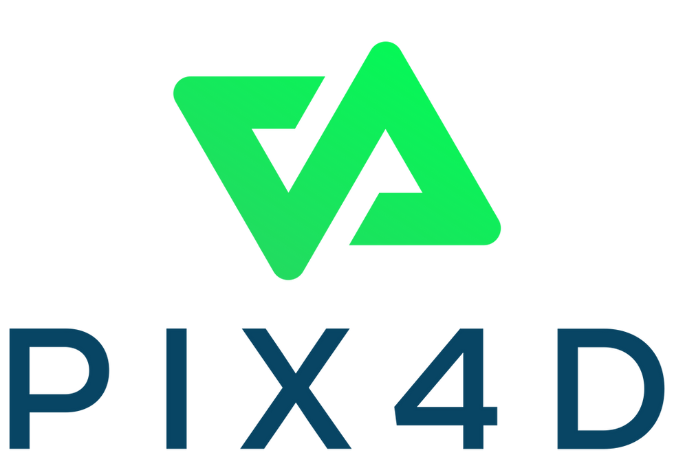 Pix4D.png