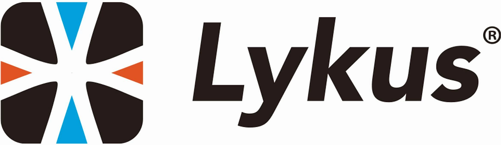Lykus.png