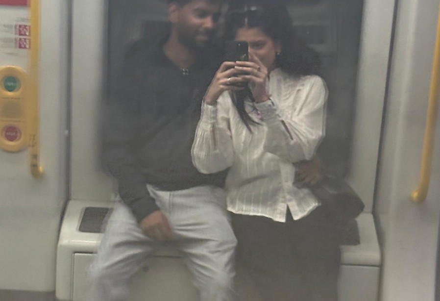 3fb0e3f9-d810-4c75-b52e-260bea00e50f.jpeg