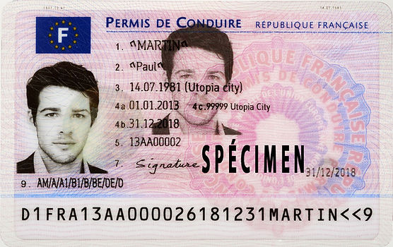Visuel-permis-conduire-recto2.jpg