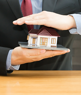 A. Próspero Seguros (2).png