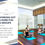 Thumbnail: Park McKinley West - 1 Executive Bedroom w/ Balcony for Sale