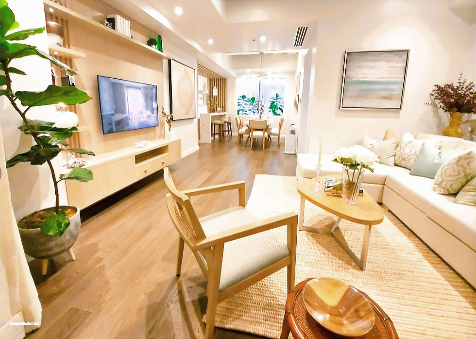 縮圖：living room