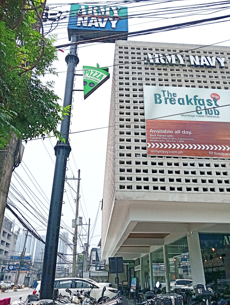 縮圖：building for sale