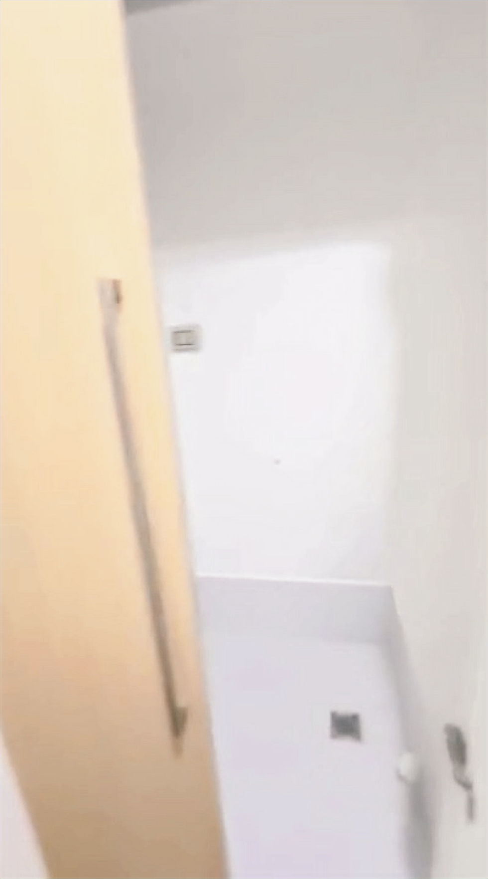 縮圖：laundry area