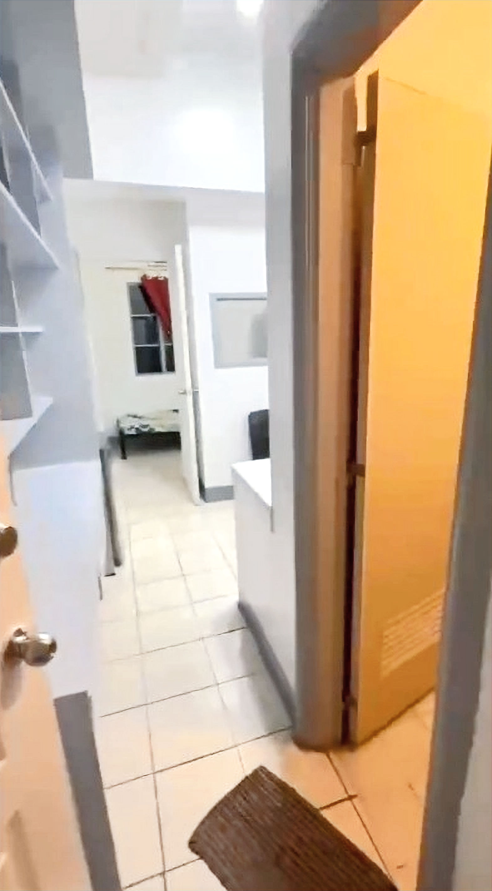 2BR unit