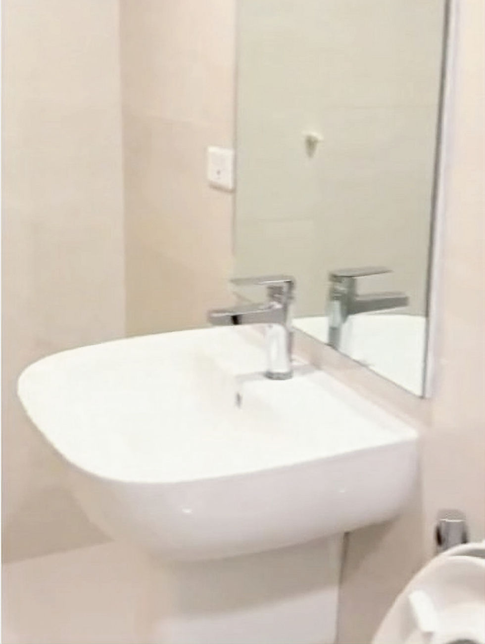 縮圖：toilet sink