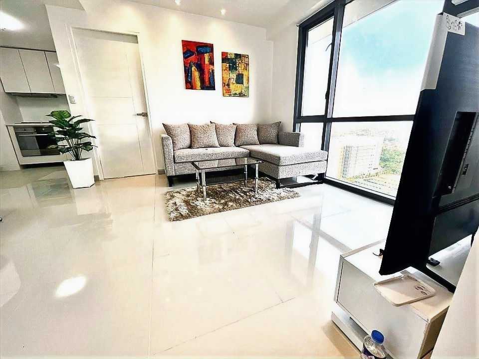 Thumbnail: Viceroy (T3) - 2 Bedroom Unit for Rent