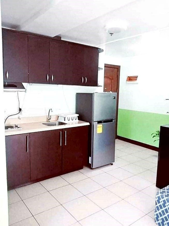 縮圖：Ridgewood Towers Taguig (T1) - 2 Bedroom Unit for Sale
