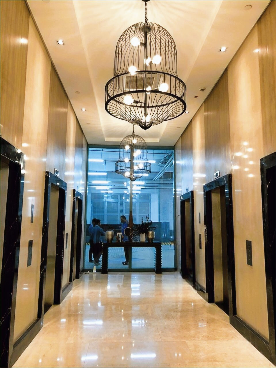 縮圖：One Uptown Residence BGC - 1 Bedroom Unit Rent-to-Own