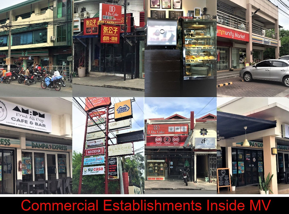 Thumbnail: commercial spaces