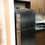 Thumbnail: Two Serendra - The Red Oak - 1 Bedroom Unit with Balcony for Rent