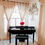 Thumbnail: piano