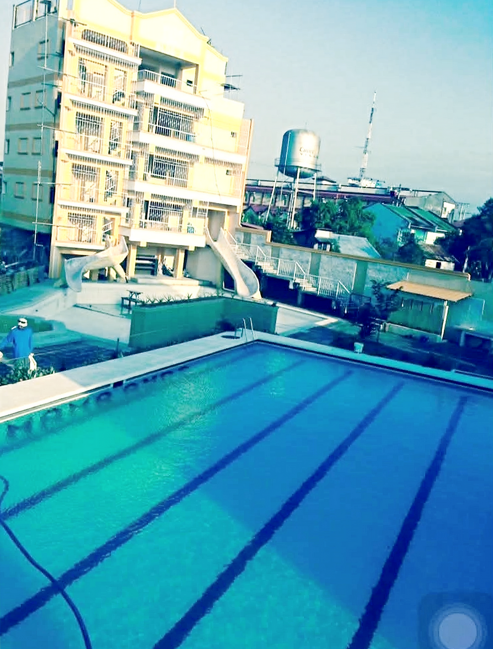 縮圖：resort for sale