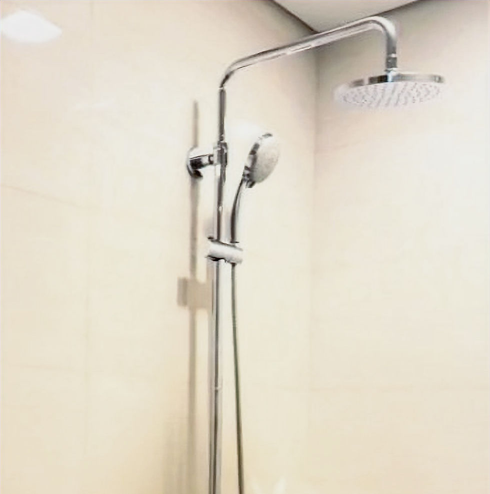 縮圖：shower head