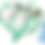 Thumbnail: location map
