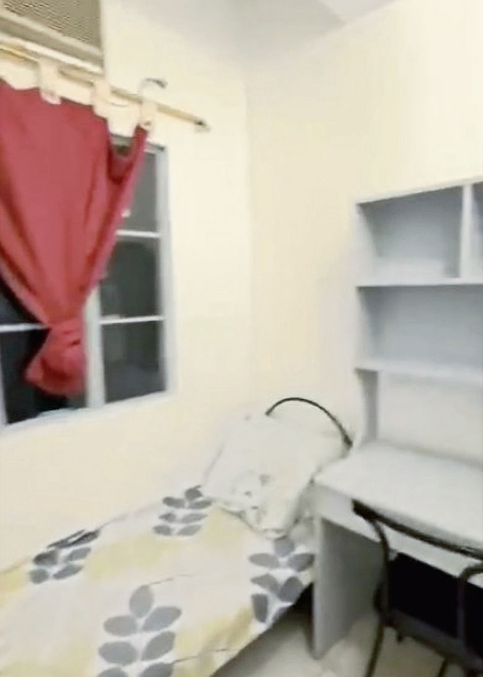 縮圖：bedroom 2