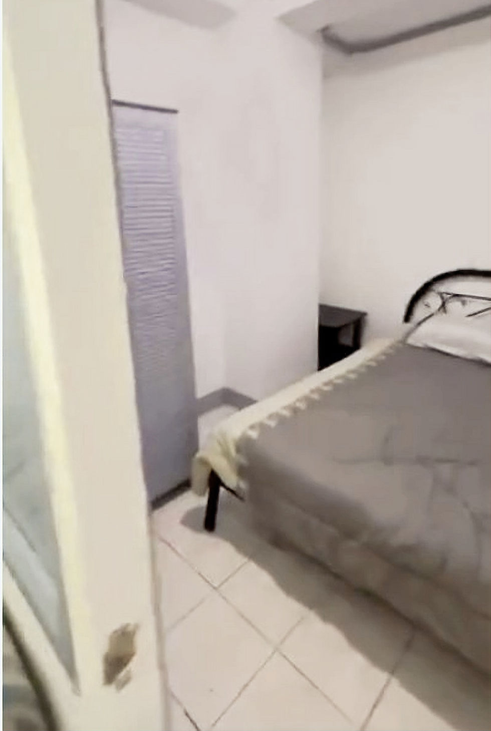縮圖：masters bedroom