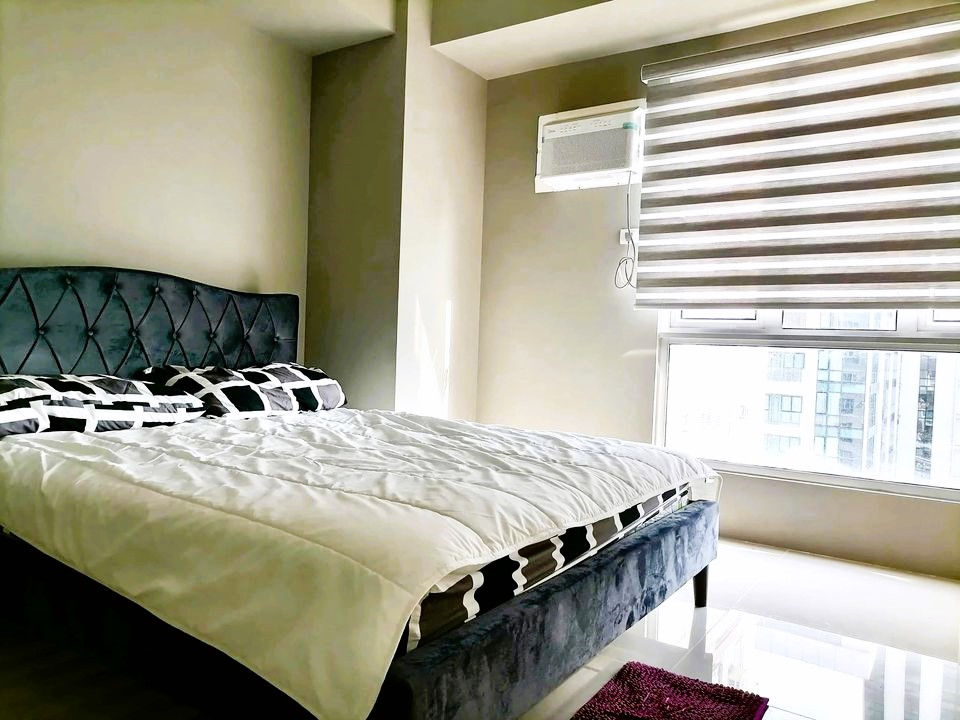 縮圖：The Montane - 1 Bedroom Unit for Sale