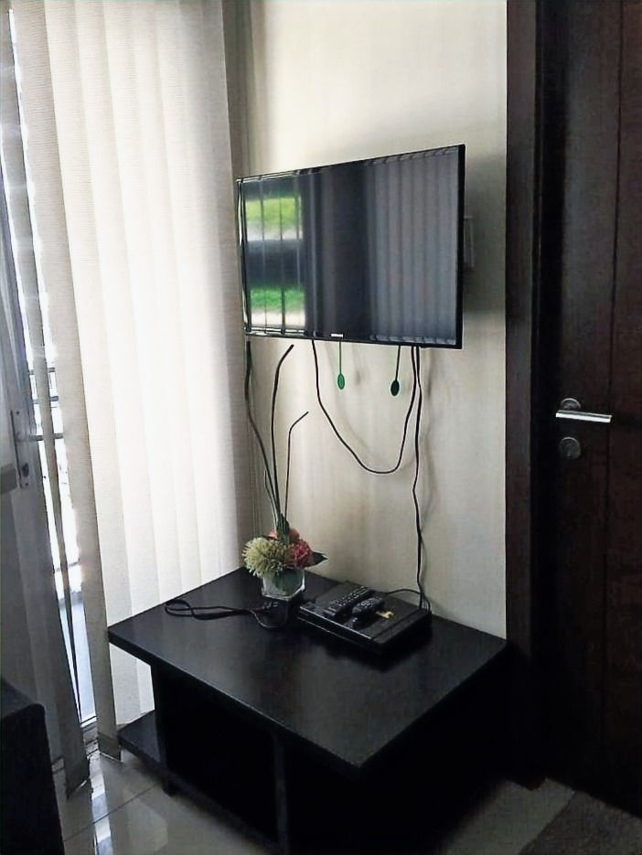 Thumbnail: Sonata Private Residences - 1 Bedroom Unit with Balcony for Sale