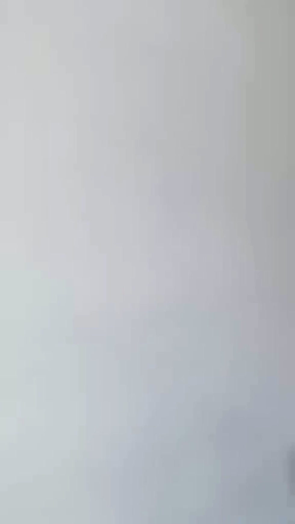 Thumbnail: Studio for rent