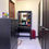 Thumbnail: South of Market (SOMA) - 3 Bedroom Unit w/ Maid's Quarter for Rent