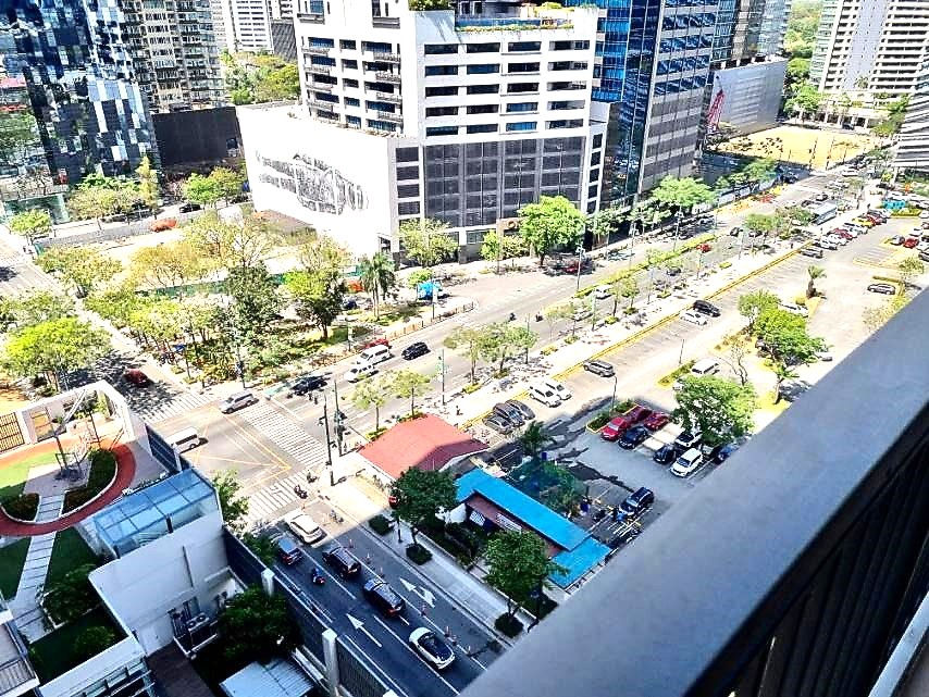 縮圖：Verve Residences (T2) - 1 Bedroom Unit for Rent