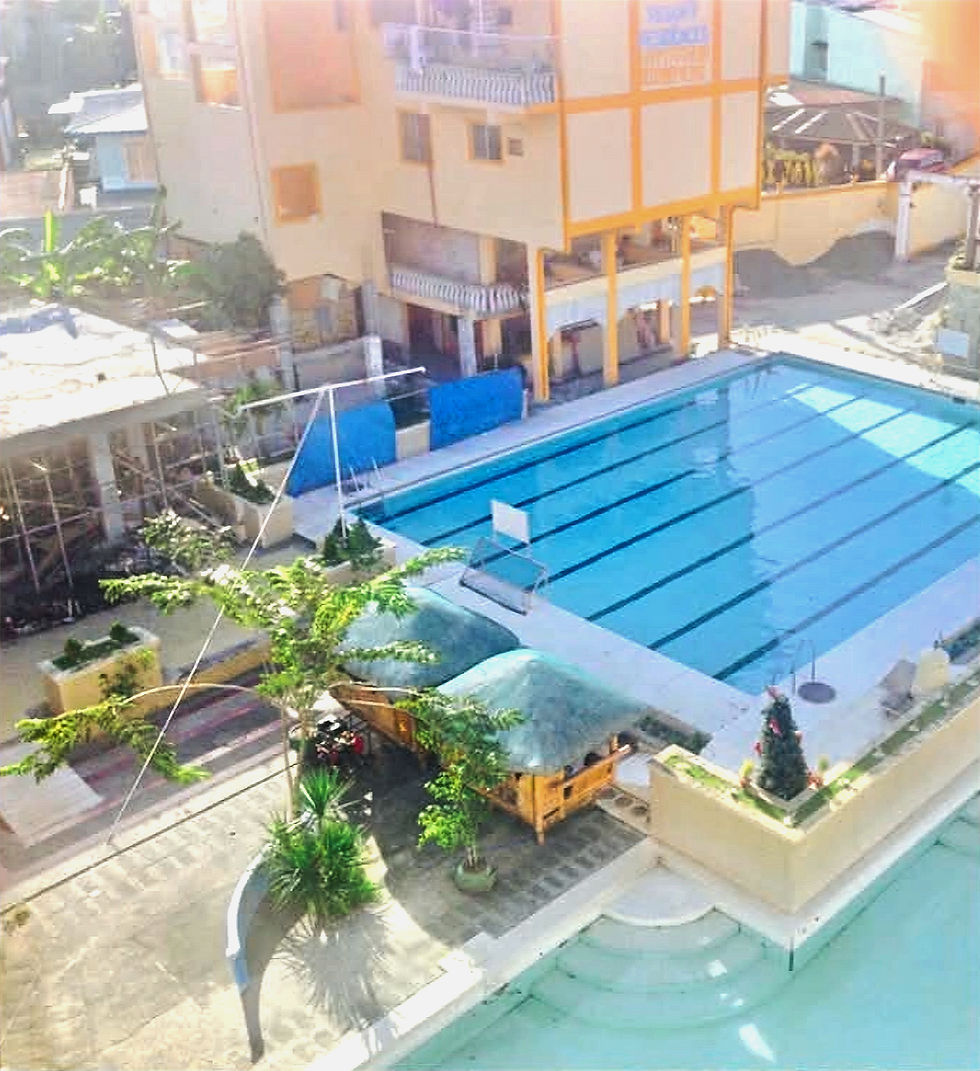 縮圖：resort for sale