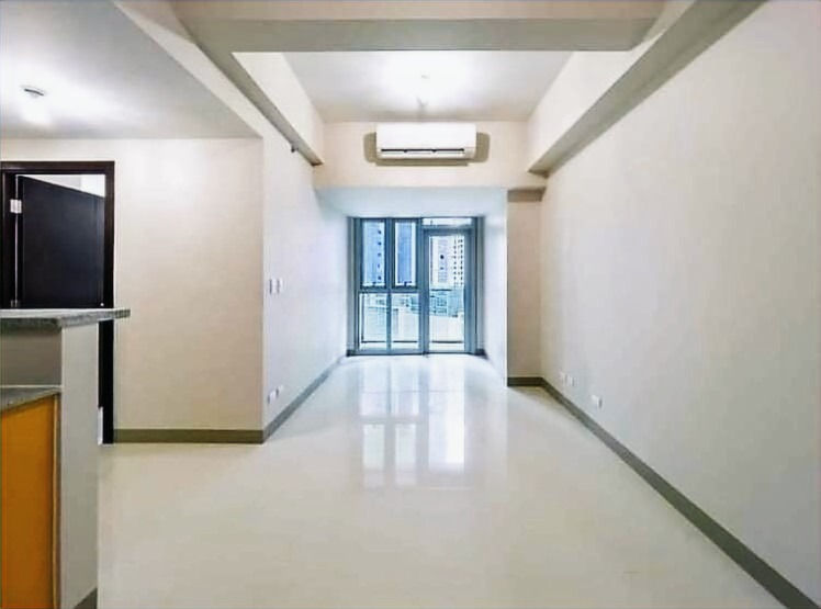 縮圖：Uptown Parksuites - 1 Bedroom Unit Rent-to-Own