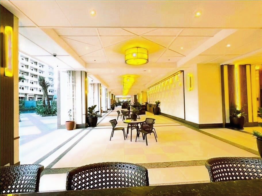 Thumbnail: Brixton Place - 2 Bedroom Unit with Balcony for Sale