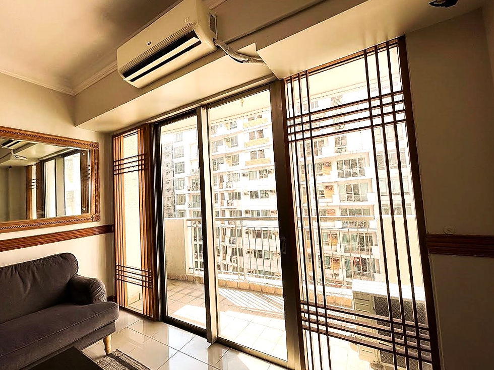 縮圖：Bay Gardens - 3 Bedroom Unit for Sale