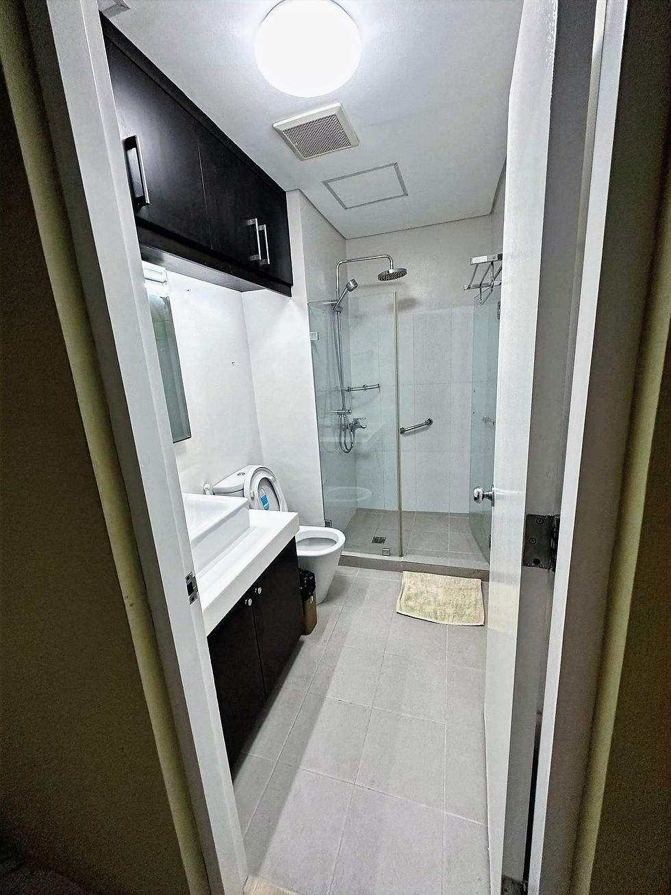 縮圖：Pico de Loro Beach & Country Club - 2 Bedroom Unit for Rent