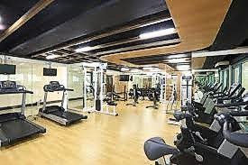 縮圖：Eastwood Le Grand (T1) - 1 Bedroom Unit for Rent