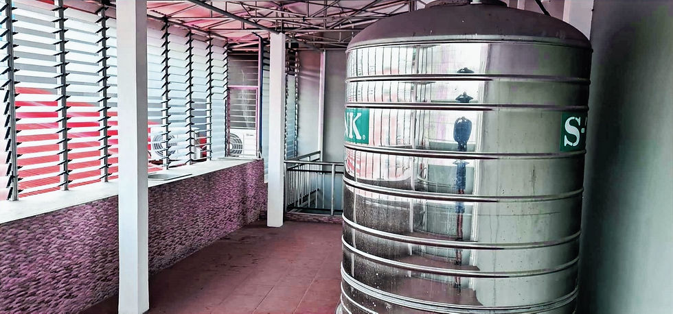 縮圖：Image of 2nd floor