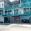 Thumbnail: 3-Storey Building with 6 Commercial Spaces and 23 Units for Sale